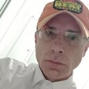  -,   , 42 ,   ,   , c 