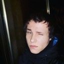  ,   , 26 ,   ,   , c 