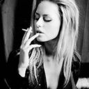  ,   ELEN JAN, 37 ,   ,   , c 
