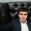 ���������� ������, ���� ������� ����, 35 ���, ������������ ��� ����� � ���������, c�������� ���������