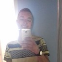  ,   , 29 ,   