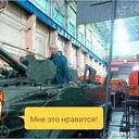  ,   , 54 ,   c 