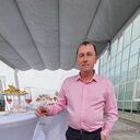 ���������� ������� ������, ���� ������� �������, 49 ���, ������������ ��� ������, ����� � ���������, c�������� ���������