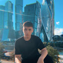 ���������� ���������, ���� ������� �������, 28 ���, ������������ ��� ������, ����� � ���������