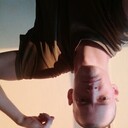 ���������� ���������� �����, ���� ����� ���������, 25 ���, ������������ ��� ������, ����� � ���������