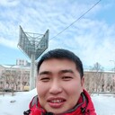 ���������� ������, ���� ������� �����, 34 ����, ������������ ��� ������, ����� � ���������