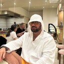 ���������� Al Ghardaqah, ���� ������� Oleg, 41 ���, ������������ ��� ������, ����� � ���������