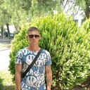  ,   BlekAngels, 40 ,   ,   , c 