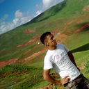 ���������� ������, ���� ������� Sulayman, 33 ����, ������������ ��� ����� � ���������, c�������� ���������