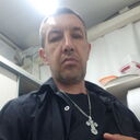  ,   , 46 ,   c 