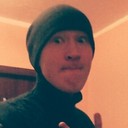 ���������� ����, ���� ������� ��������, 29 ���, ������������ ��� ������, ����� � ���������, c�������� ���������