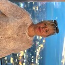  ,   , 58 ,   ,   