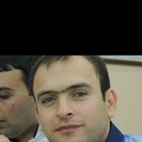  ,   ARTAK, 43 ,   ,   , c 