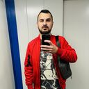  ,   , 33 ,   ,   , c , 