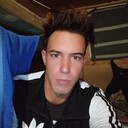 ���������� ������, ���� ������� Manuel, 29 ���, ������������ ��� ������, ����� � ���������