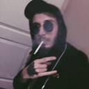  ,   Badu, 27 ,   ,   