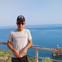 ���������� �����������, ���� ������� ����, 34 ����, ������������ ��� ������, ����� � ���������, c�������� ���������