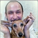 ���������� �������, ���� ������� D��u��, 52 ����, ������������ ��� ������, ����� � ���������, c�������� ���������