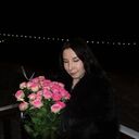 ���������� ���, ���� ������� ������, 20 ���, ������������ ��� ������, ����� � ���������