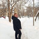 ���������� ������, ���� ������� ��������, 38 ���, ������������ ��� ���������