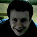 ���������� �������, ���� ������� SCRutinize, 41 ���, ������������ ��� ������