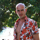  Azul,   Alexander, 40 ,   ,   