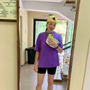 ���������� ������, ���� ������� �������, 27 ���, ������������ ��� ������, ����� � ���������