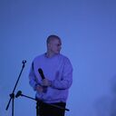 ���������� ����������, ���� ����� �����, 23 ����, ������������ ��� ������, ����� � ���������, c�������� ���������