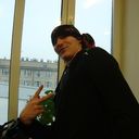 ���������� �����, ���� ������� ������, 32 ����, ������������ ��� ������, ����� � ���������, c�������� ���������