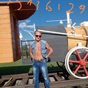  ,    , 55 ,   ,   , c , 