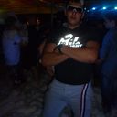 ���������� �����������, ���� ������� ���������, 40 ���, ������������ ��� ������, ����� � ���������, c�������� ���������