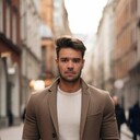 ���������� �����-���������, ���� ������� ����, 35 ���, ������������ ��� ������, ����� � ���������