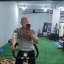 ���������� ������������, ���� ������� ���, 33 ����, ������������ ��� ������, ����� � ���������, c�������� ���������