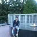 ���������� ������, ���� ������� ������, 33 ����, ������������ ��� ������, ����� � ���������, c�������� ���������