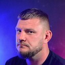 ���������� ���������, ���� ������� ���������, 36 ���, ������������ ��� ������, ����� � ���������, c�������� ���������