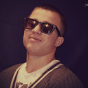 ���������� ����������, ���� ������� �����, 32 ����, ������������ ��� ������