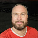  ,   Andre, 44 ,   ,   , c 
