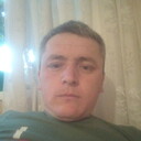 ���������� ������, ���� ������� ����, 36 ���, ������������ ��� ������, ����� � ���������