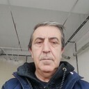  ,   Davud, 56 ,   ,   