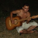 ���������� ����, ���� ������� ��������, 34 ����, ������������ ��� ������, ����� � ���������, c�������� ���������