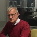  ,   , 68 ,   ,   , c 