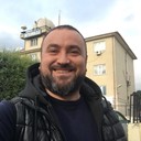 ���������� ������, ���� ������� Kirtas, 56 ���, ������������ ��� ������, ����� � ���������, c�������� ���������