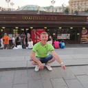  -,   , 52 ,   