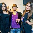 ���������� ������, ���� ������� Islam4ik, 36 ���, ������������ ��� ������, ����� � ���������, c�������� ���������