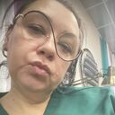 ���������� ������, ���� ������� �����, 48 ���, ������������ ��� ������, ����� � ���������