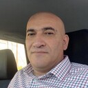  ,   , 45 ,   c 