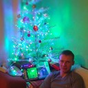  -,   , 41 ,     , c 
