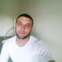 ���������� ������, ���� ������� Bekzod, 36 ���, ������������ ��� ������, ����� � ���������, c�������� ���������