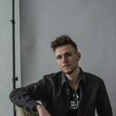 ���������� �����-���������, ���� ����� ����, 23 ����, ������������ ��� ������, ����� � ���������