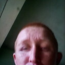 ���������� ������, ���� ������� ������, 38 ���, ������������ ��� ������, ����� � ���������, c�������� ���������